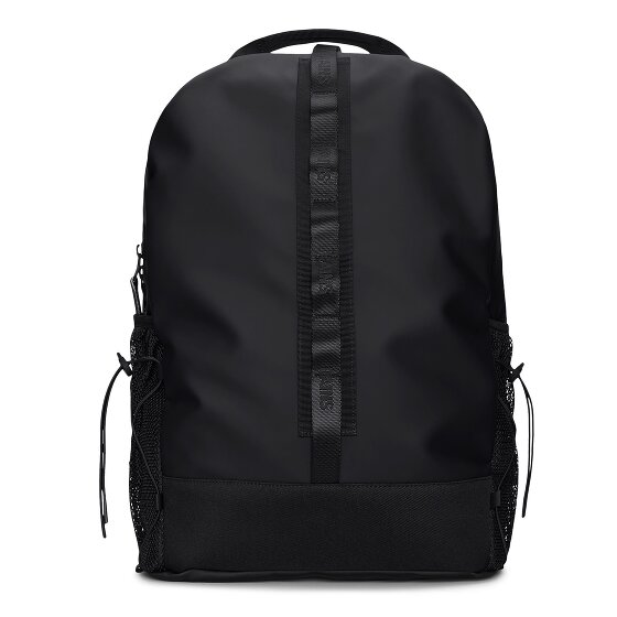 Rains Trail Daypack 52 cm Laptop compartment