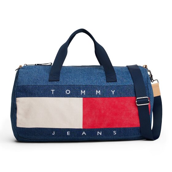 Tommy Hilfiger Jeans TJM Archive Weekender travel bag 47 cm