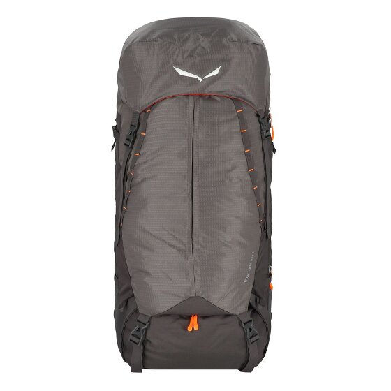 Salewa Trek Mate 60L Backpack 76 cm