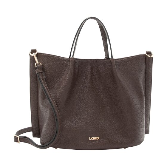L.Credi Raila Shopper Bag 31 cm