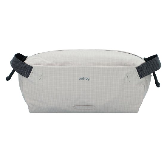 Bellroy Lite Shoulder bag 28 cm