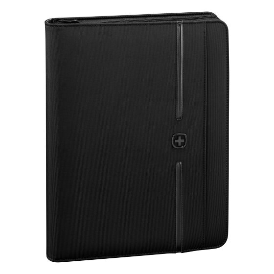 Wenger Affiliate Writing case 26 cm