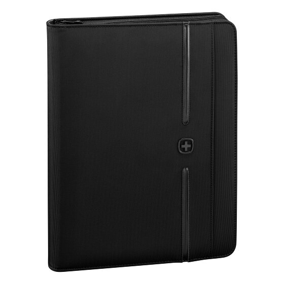 Wenger Affiliate Writing case 26 cm