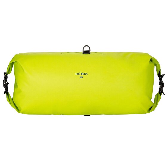 Tatonka WP travel bag 25 l 55 cm