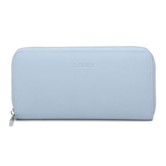 L.Credi Polly Wallet RFID protection 19 cm