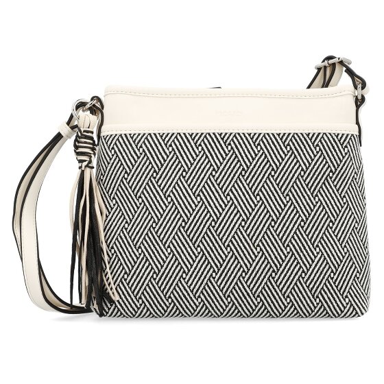 Picard Illusion Shoulder Bag 25 cm