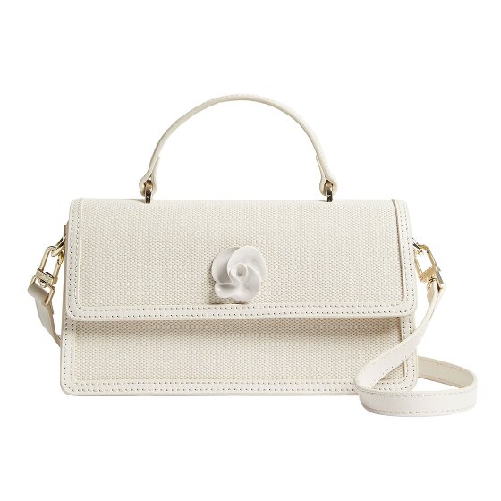 Ted Baker Audris Handbag 23 cm