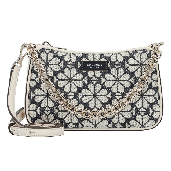 Kate Spade New York Jolie Handbag 20 cm