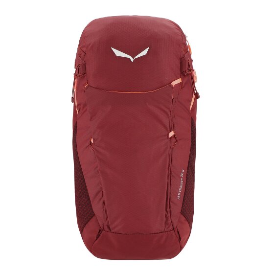 Salewa Alp Trainer 20L Backpack 55 cm
