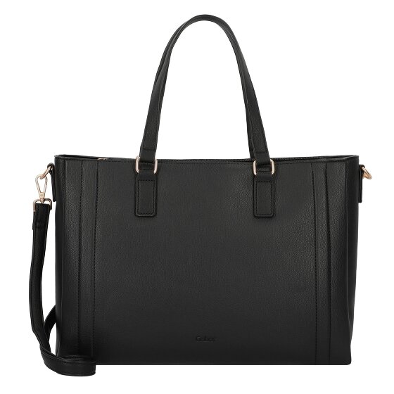 Gabor Gillian Shopper Bag 38 cm
