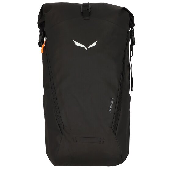Salewa Lavaredo 26L backpack 54 cm laptop compartment