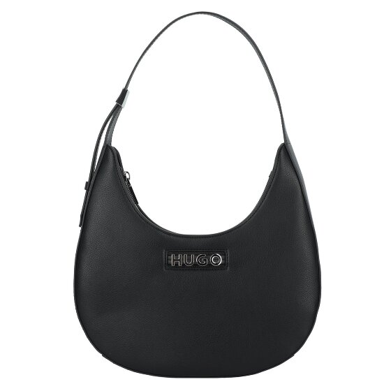 Hugo Mel 2.0 Shoulder Bag 29.5 cm