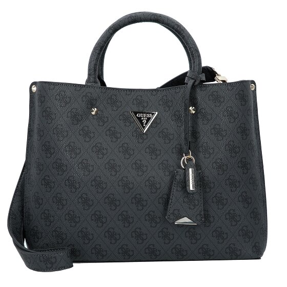 Guess Meridian II Shopper Bag 30 cm