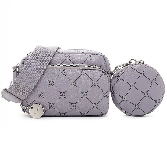 Tamaris Anastasia Classic shoulder bag 17.5 cm