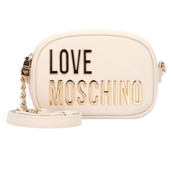 Love Moschino Bold Love Mini Bag Shoulder Bag 17.5 cm