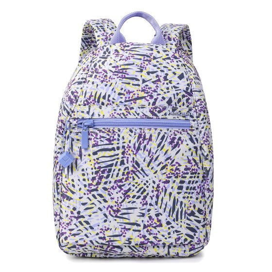 Hedgren Inner City Vogue Backpack RFID 30 cm