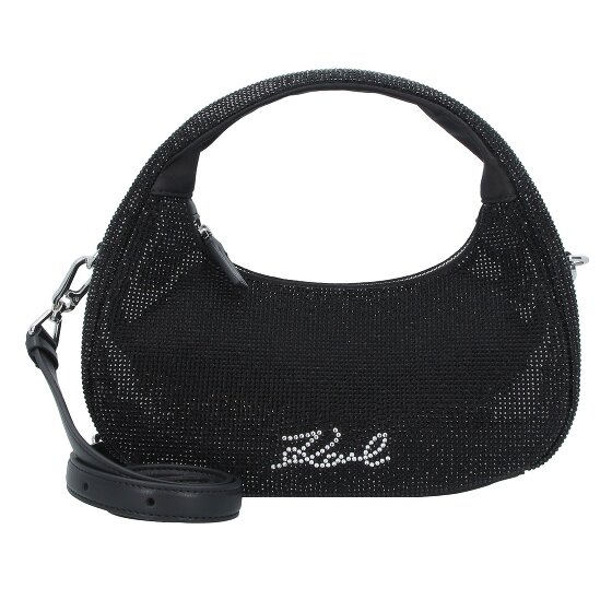 Karl Lagerfeld Evening Shoulder Bag 27.5 cm