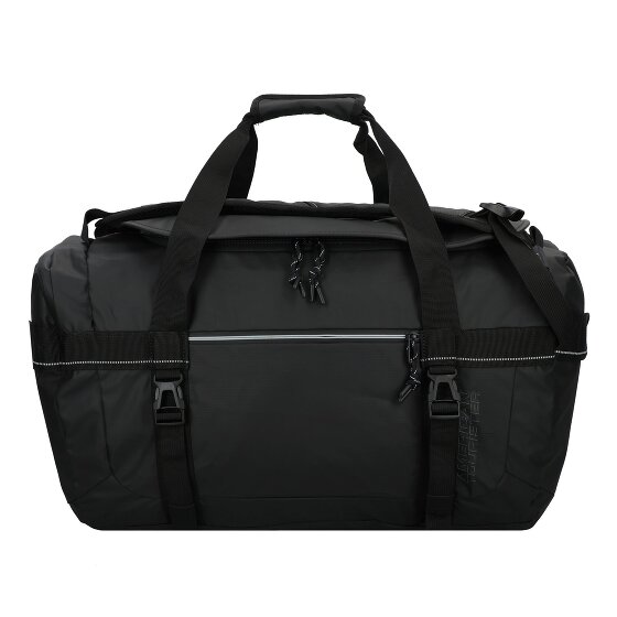 American Tourister Upventure Weekender travel bag 54 cm