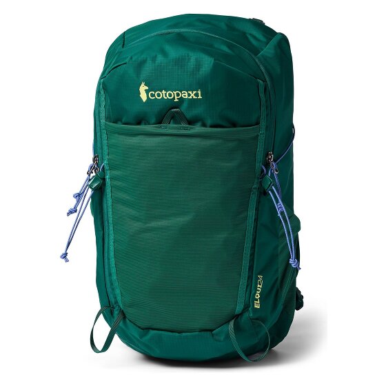 Cotopaxi Elqui Hiking backpack 48 cm