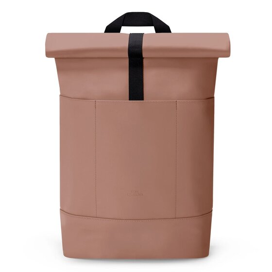 Ucon Acrobatics Original Hajo Medium Daypack 50 cm Laptop compartment Ucon Acrobatics Original Hajo Medium Daypack 50 cm Laptop compartment