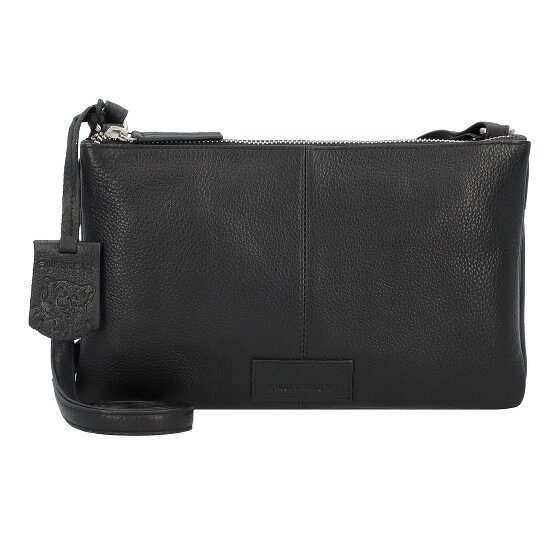 Burkely Soft Skylar Shoulder bag Leather 26 cm