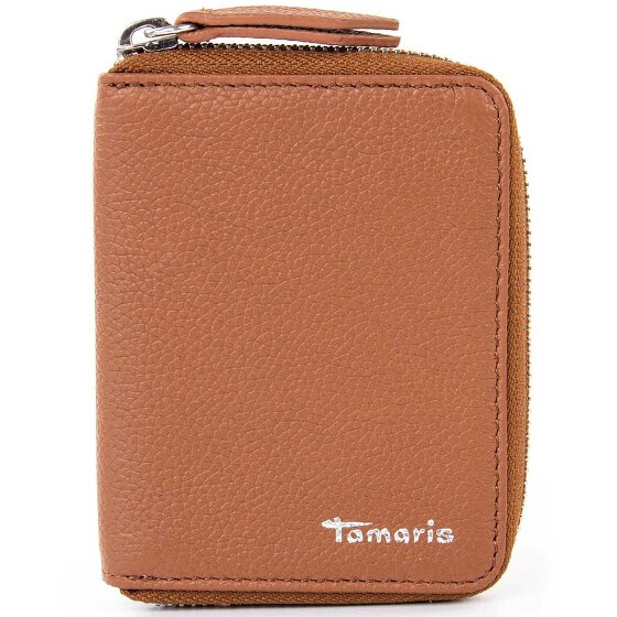 Tamaris Amanda wallet leather 8.5 cm