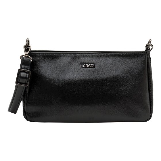 L.Credi Pamela Shoulder bag 25 cm