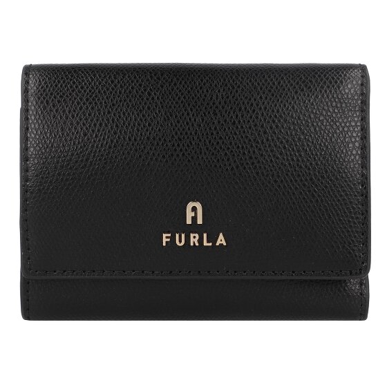 Furla Delizia Wallet Leather 12 cm