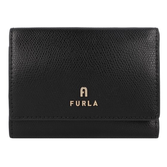 Furla Delizia Wallet Leather 12 cm Furla Delizia Wallet Leather 12 cm