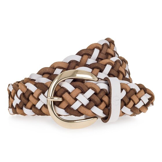 Tamaris Belt Leather