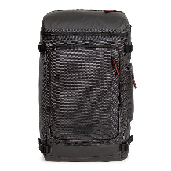 Eastpak Tecum Top backpack 49 cm laptop compartment