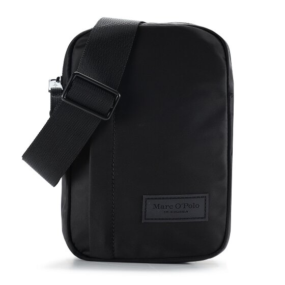 Marc O'Polo Mini Bag Shoulder Bag S 15 cm