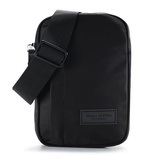 Marc O'Polo Mini Bag Shoulder Bag S 15 cm