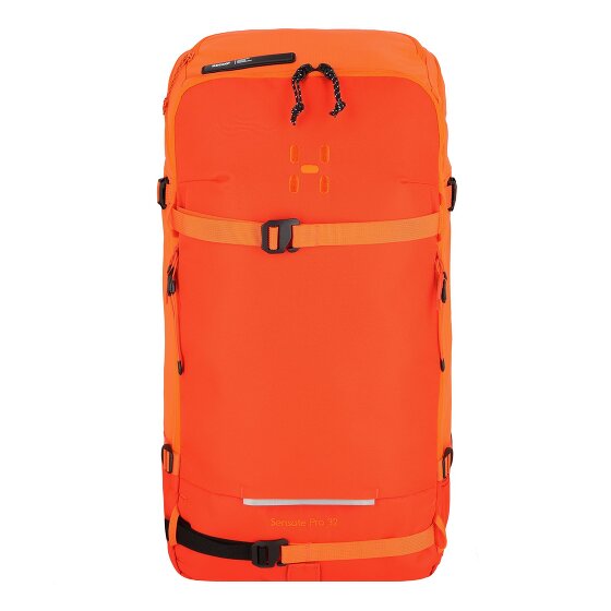 Haglöfs Sensate Pro 32 Hiking backpack S-M 60 cm