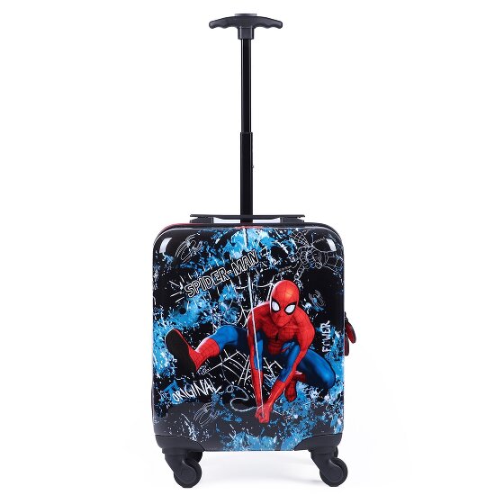 Samsonite Daydream Disney 4 wheels Kids trolley 45 cm