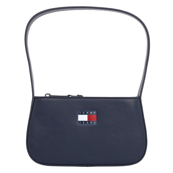 Tommy Hilfiger Jeans TJM ESS Must Shoulder Bag 22 cm Tommy Hilfiger Jeans TJM ESS Must Shoulder Bag 22 cm
