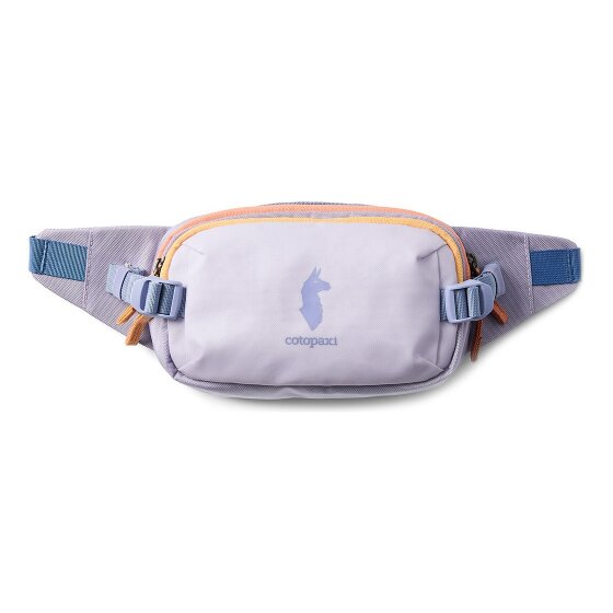 Cotopaxi Allpa Fanny pack 24 cm