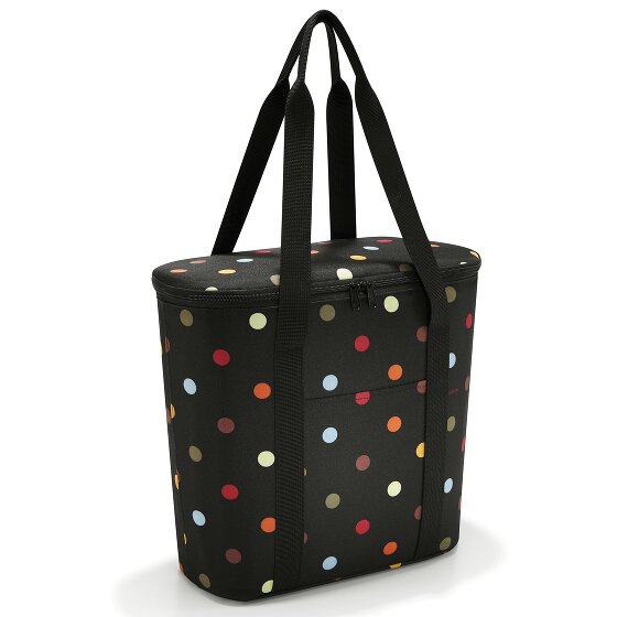 reisenthel Thermoshopper cooler bag 38 cm