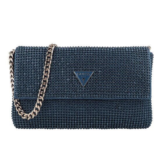 Guess Zalina Clutch bag 21 cm