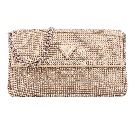 Guess Zalina Clutch bag 21 cm