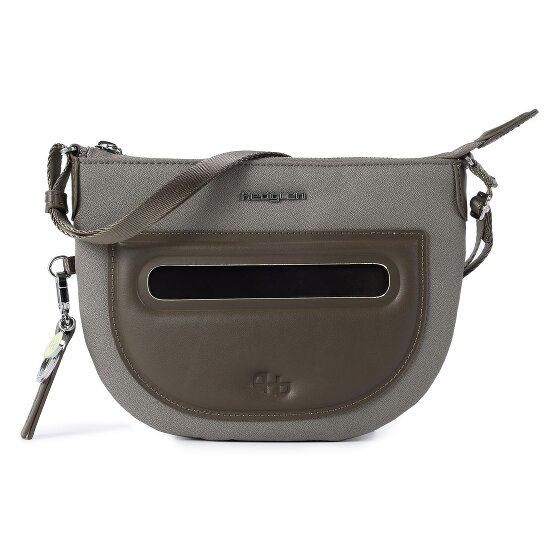 Hedgren Fika Shoulder bag S RFID protection 22 cm
