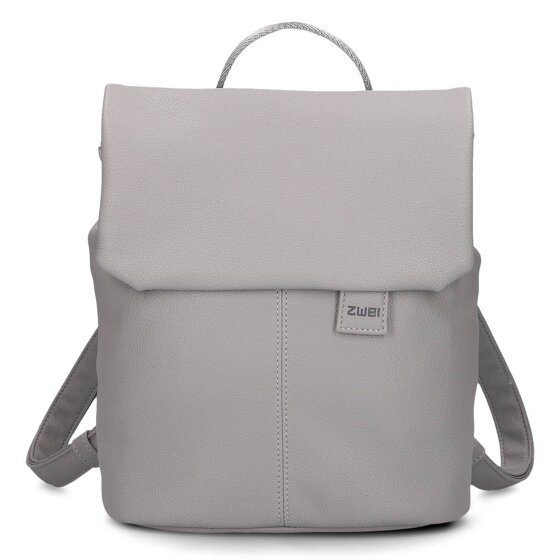 Zwei Mademoiselle.M City Backpack 29 cm