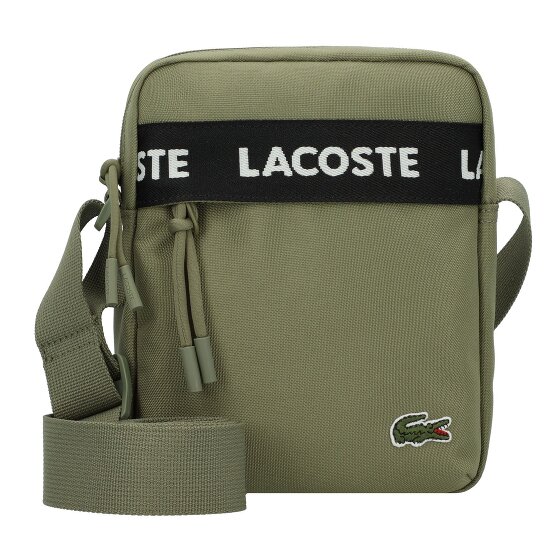 Lacoste Shoulder bag 17.5 cm