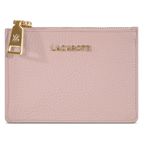 Lazarotti Bologna Leather Key wallet Leather 11.5 cm