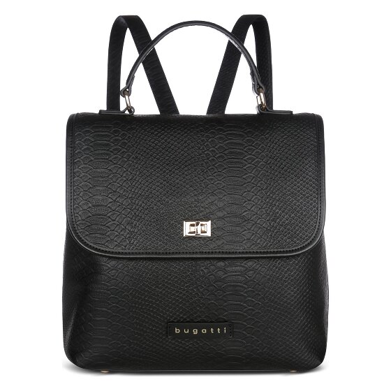 Bugatti Ivy City Backpack 29 cm