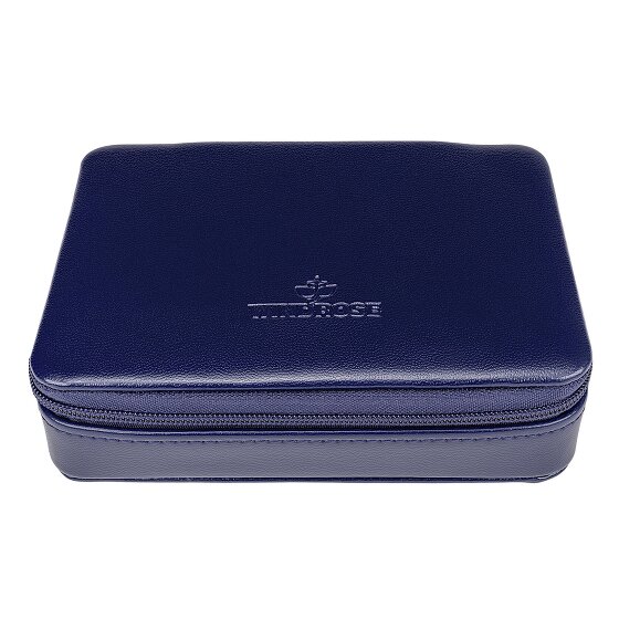 Windrose Merino jewelry box 14 cm