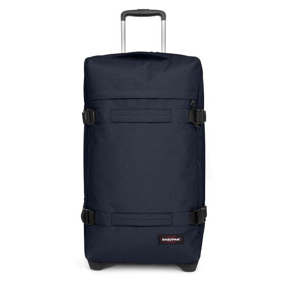 Eastpak Transit'r L 2 Roll Trolley 79 cm