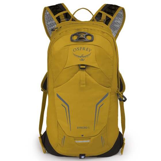 Osprey Syncro 5 backpack 45 cm