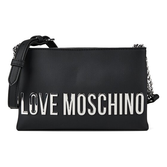 Love Moschino Shoulder bag 21 cm