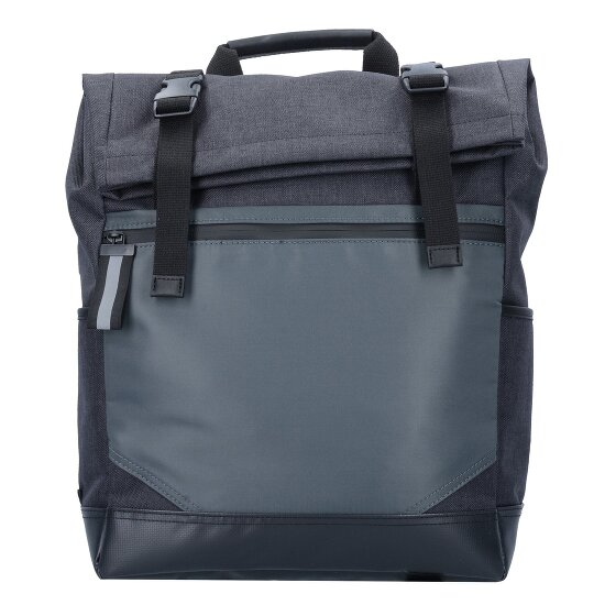 Picard Speed backpack 42 cm laptop compartment Picard Speed backpack 42 cm laptop compartment